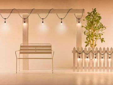 Halloween WiZ Outdoor