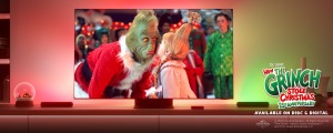 Shop the Holiday Sale to enjoy discounts on WiZ smart lights and accessories