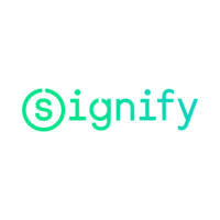 Historia de WiZ - Junio de 2019