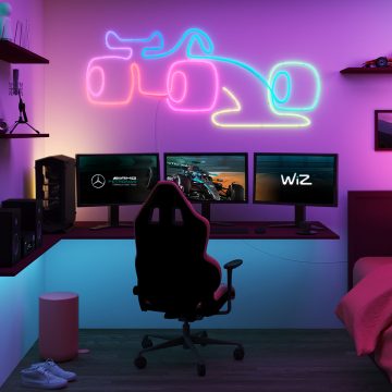 UNETE A NUESTRO EQUIPO