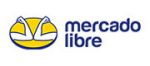 mercadolibre.com.ar